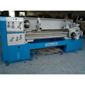 Spindle Bore 52 mm Centre Length 750mm, 1000mm, 1500mm 2000mm Lathe Machine